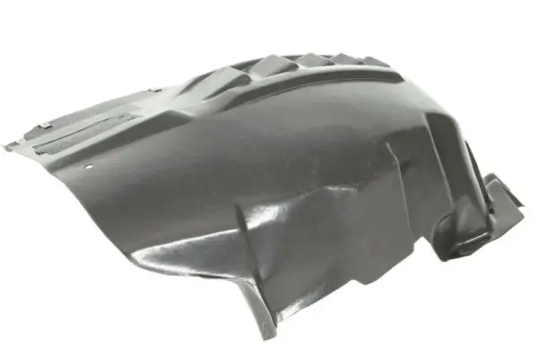 Verkleidung, Radhaus vorne rechts BLIC 6601-01-2098812P