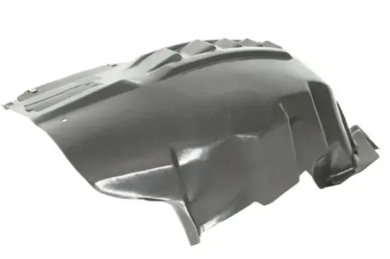 Verkleidung, Radhaus vorne rechts BLIC 6601-01-2098812P Bild Verkleidung, Radhaus vorne rechts BLIC 6601-01-2098812P