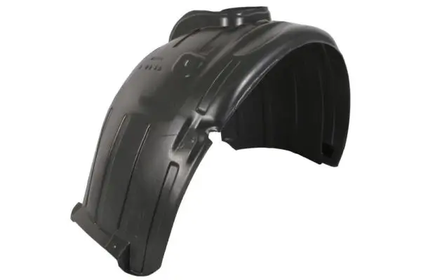 Verkleidung, Radhaus vorne links BLIC 6601-01-2142801P