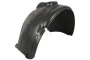 Verkleidung, Radhaus vorne links BLIC 6601-01-2142801P