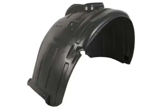 Verkleidung, Radhaus vorne links BLIC 6601-01-2142801P Bild Verkleidung, Radhaus vorne links BLIC 6601-01-2142801P