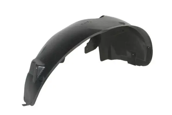 Verkleidung, Radhaus vorne links BLIC 6601-01-2505801P