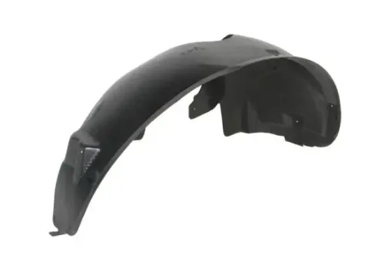 Verkleidung, Radhaus vorne links BLIC 6601-01-2505801P Bild Verkleidung, Radhaus vorne links BLIC 6601-01-2505801P