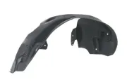 Verkleidung, Radhaus vorne rechts BLIC 6601-01-2505802P