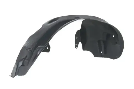 Verkleidung, Radhaus vorne rechts BLIC 6601-01-2505802P Bild Verkleidung, Radhaus vorne rechts BLIC 6601-01-2505802P