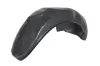 Verkleidung, Radhaus hinten links BLIC 6601-01-2505831P