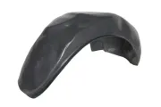 Verkleidung, Radhaus hinten links BLIC 6601-01-2505831P