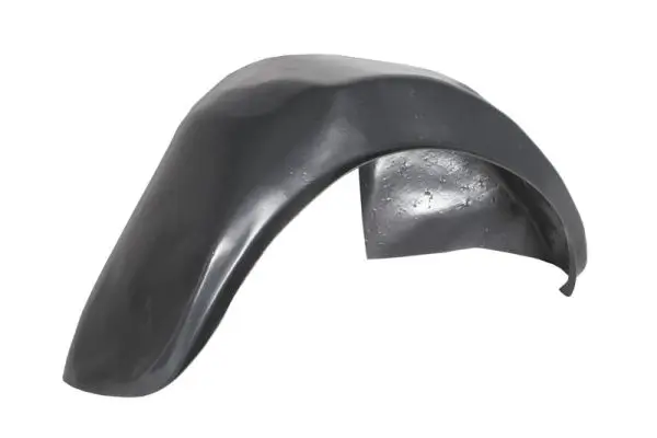 Verkleidung, Radhaus hinten rechts BLIC 6601-01-2505832P