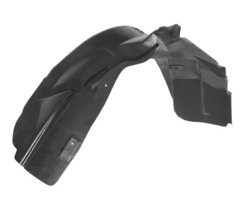 Verkleidung, Radhaus vorne links BLIC 6601-01-2506801P