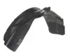 Verkleidung, Radhaus vorne links BLIC 6601-01-2506801P