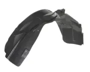 Verkleidung, Radhaus vorne links BLIC 6601-01-2506801P