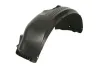 Verkleidung, Radhaus vorne links BLIC 6601-01-2507801Q