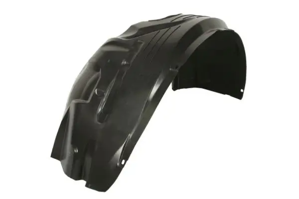 Verkleidung, Radhaus vorne rechts BLIC 6601-01-2507802Q