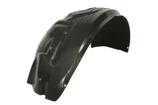 Verkleidung, Radhaus vorne rechts BLIC 6601-01-2507802Q Bild Verkleidung, Radhaus vorne rechts BLIC 6601-01-2507802Q