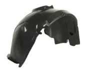 Verkleidung, Radhaus vorne links BLIC 6601-01-2508801P