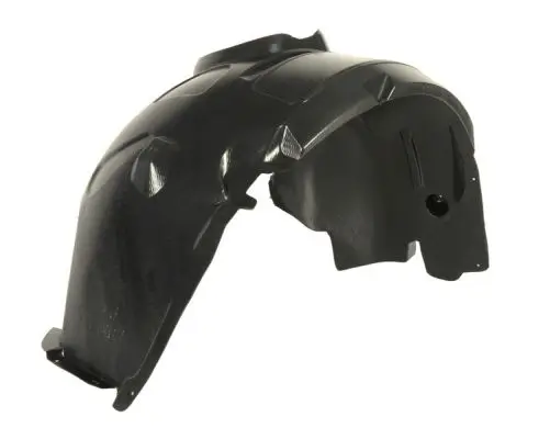 Verkleidung, Radhaus vorne links BLIC 6601-01-2508801P Bild Verkleidung, Radhaus vorne links BLIC 6601-01-2508801P