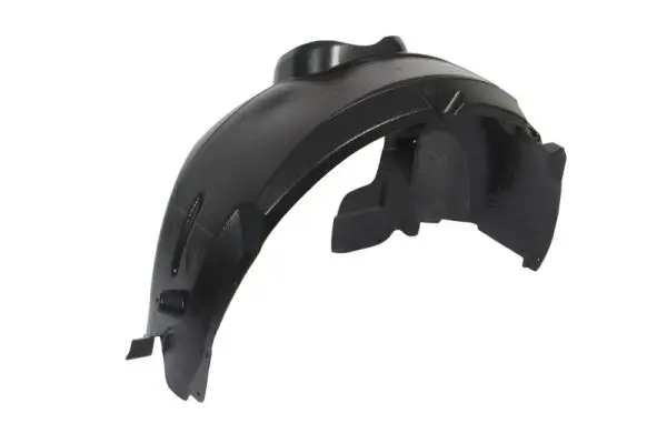 Verkleidung, Radhaus vorne rechts BLIC 6601-01-2508802P