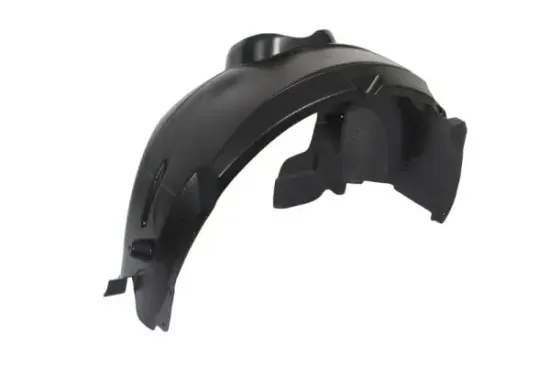 Verkleidung, Radhaus vorne rechts BLIC 6601-01-2508802P Bild Verkleidung, Radhaus vorne rechts BLIC 6601-01-2508802P