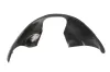 Verkleidung, Radhaus vorne links BLIC 6601-01-2509801P