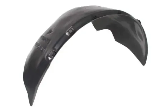 Verkleidung, Radhaus vorne rechts BLIC 6601-01-2509802P Bild Verkleidung, Radhaus vorne rechts BLIC 6601-01-2509802P