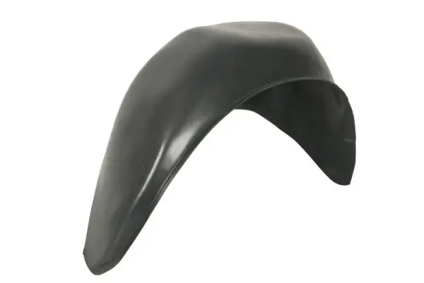 Verkleidung, Radhaus hinten links BLIC 6601-01-2509831P