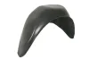 Verkleidung, Radhaus hinten links BLIC 6601-01-2509831P