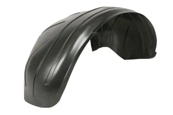 Verkleidung, Radhaus vorne links BLIC 6601-01-2512801P