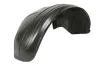 Verkleidung, Radhaus vorne links BLIC 6601-01-2512801P