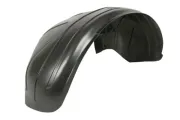 Verkleidung, Radhaus vorne links BLIC 6601-01-2512801P