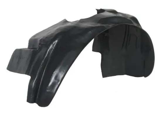 Verkleidung, Radhaus vorne rechts BLIC 6601-01-2512802P