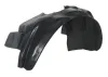 Verkleidung, Radhaus vorne rechts BLIC 6601-01-2512802P