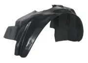 Verkleidung, Radhaus vorne rechts BLIC 6601-01-2512802P