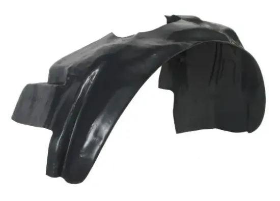 Verkleidung, Radhaus vorne rechts BLIC 6601-01-2512802P Bild Verkleidung, Radhaus vorne rechts BLIC 6601-01-2512802P