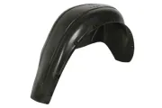 Verkleidung, Radhaus hinten links BLIC 6601-01-2512831P