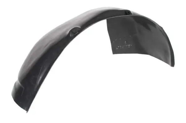 Verkleidung, Radhaus vorne links BLIC 6601-01-2515801P