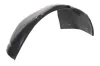 Verkleidung, Radhaus vorne links BLIC 6601-01-2515801P