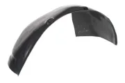 Verkleidung, Radhaus vorne links BLIC 6601-01-2515801P