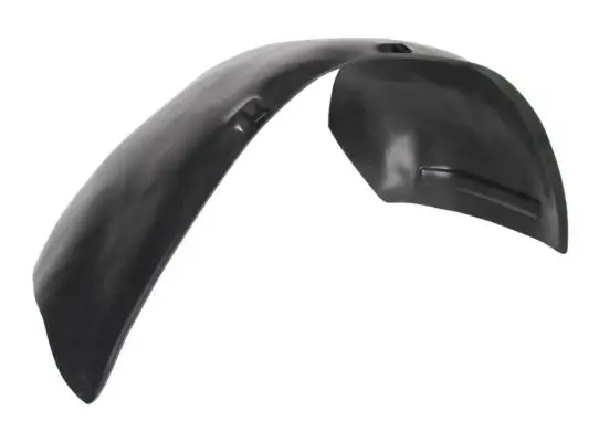 Verkleidung, Radhaus vorne rechts BLIC 6601-01-2515802P