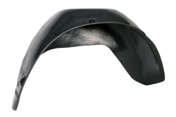 Verkleidung, Radhaus hinten links BLIC 6601-01-2515831P