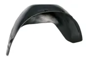 Verkleidung, Radhaus hinten links BLIC 6601-01-2515831P