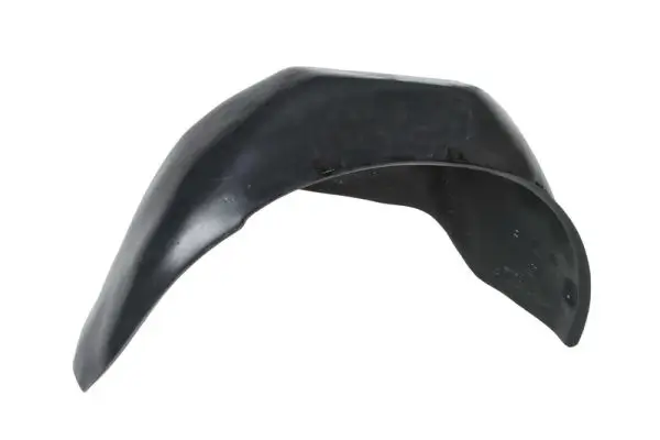 Verkleidung, Radhaus hinten rechts BLIC 6601-01-2515832P