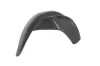 Verkleidung, Radhaus hinten links BLIC 6601-01-2515833P