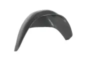 Verkleidung, Radhaus hinten links BLIC 6601-01-2515833P