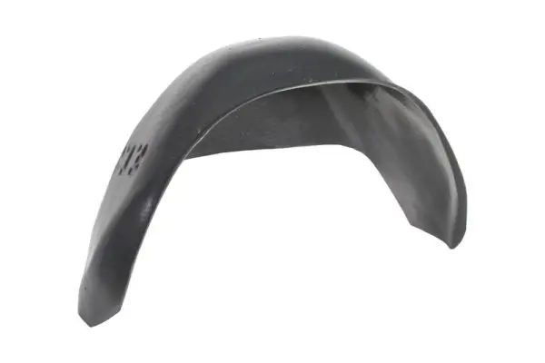 Verkleidung, Radhaus hinten rechts BLIC 6601-01-2515834P