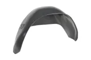 Verkleidung, Radhaus hinten rechts BLIC 6601-01-2515834P