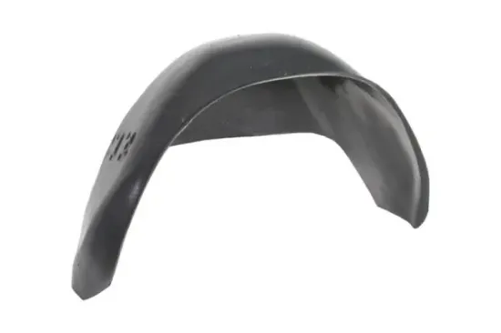 Verkleidung, Radhaus hinten rechts BLIC 6601-01-2515834P Bild Verkleidung, Radhaus hinten rechts BLIC 6601-01-2515834P