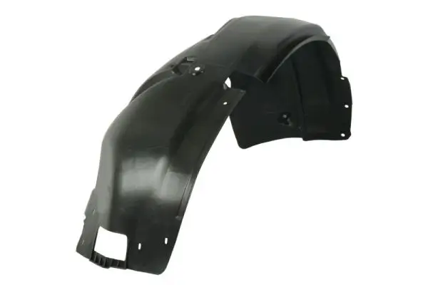 Verkleidung, Radhaus vorne links BLIC 6601-01-2518801Q