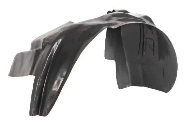 Verkleidung, Radhaus vorne rechts BLIC 6601-01-2518802P