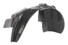 Verkleidung, Radhaus vorne rechts BLIC 6601-01-2518802P