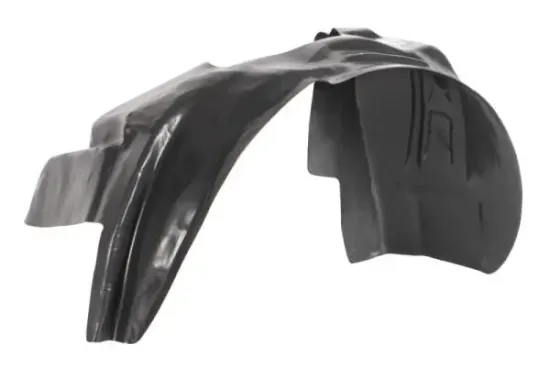 Verkleidung, Radhaus vorne rechts BLIC 6601-01-2518802P Bild Verkleidung, Radhaus vorne rechts BLIC 6601-01-2518802P